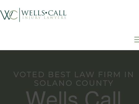 Wells, Call, Clark, Bennett & Clawson