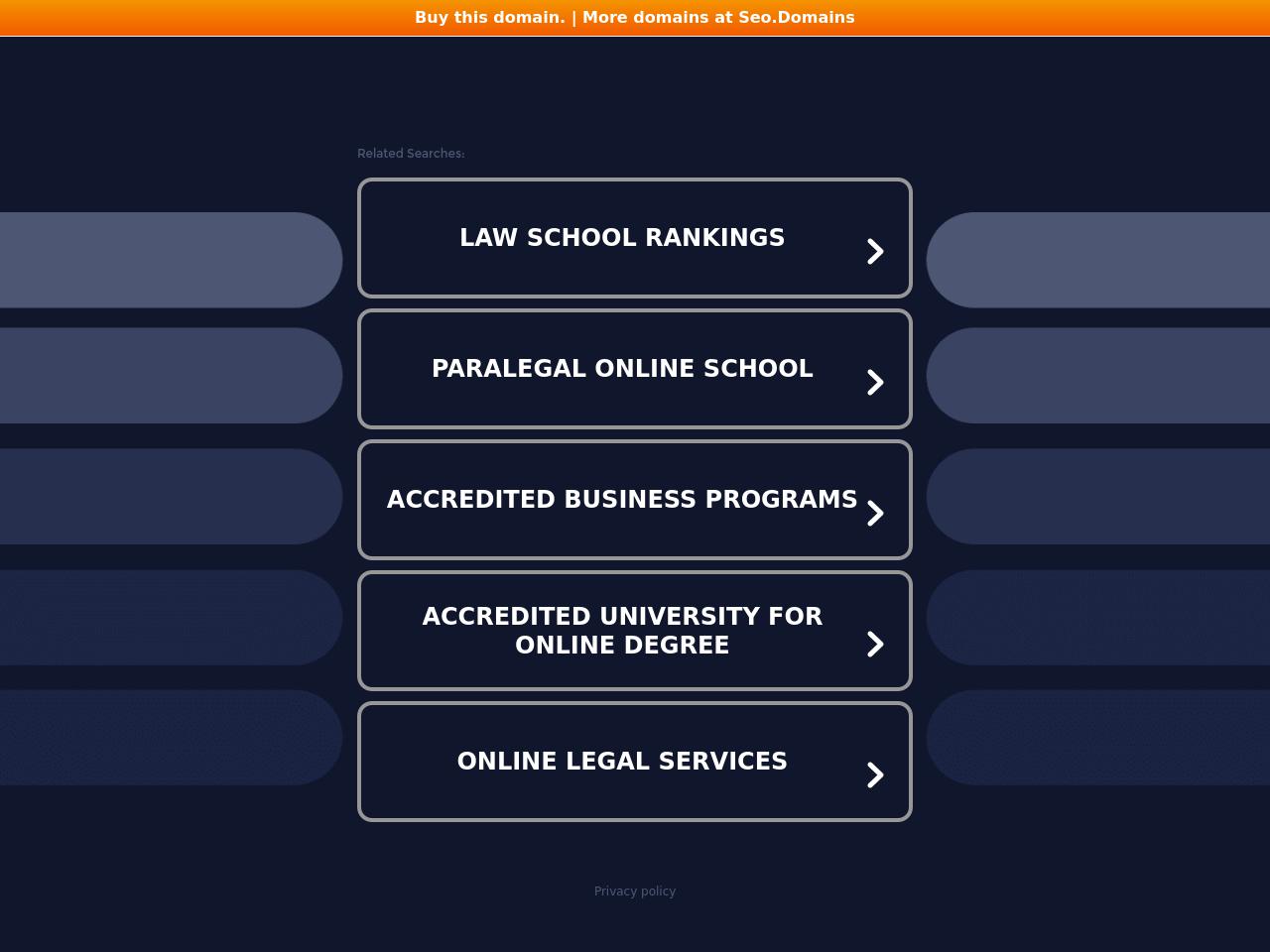 Fitzpatrick Hagood Smith & Uhl LLP - Dallas TX Lawyers