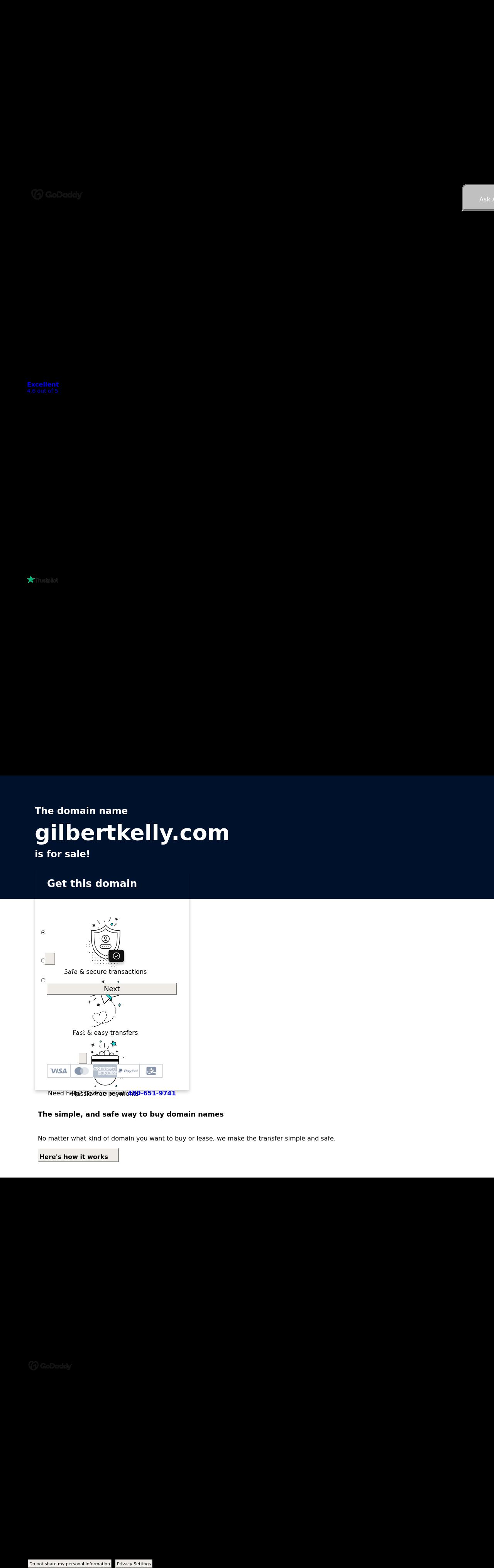 Gilbert Kelly Crowley & Jennett LLP - Los Angeles CA Lawyers