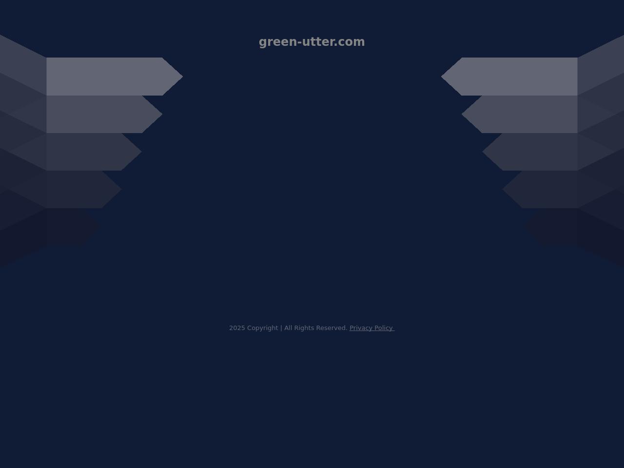Green & Utter, P.A. - Manchester NH Lawyers