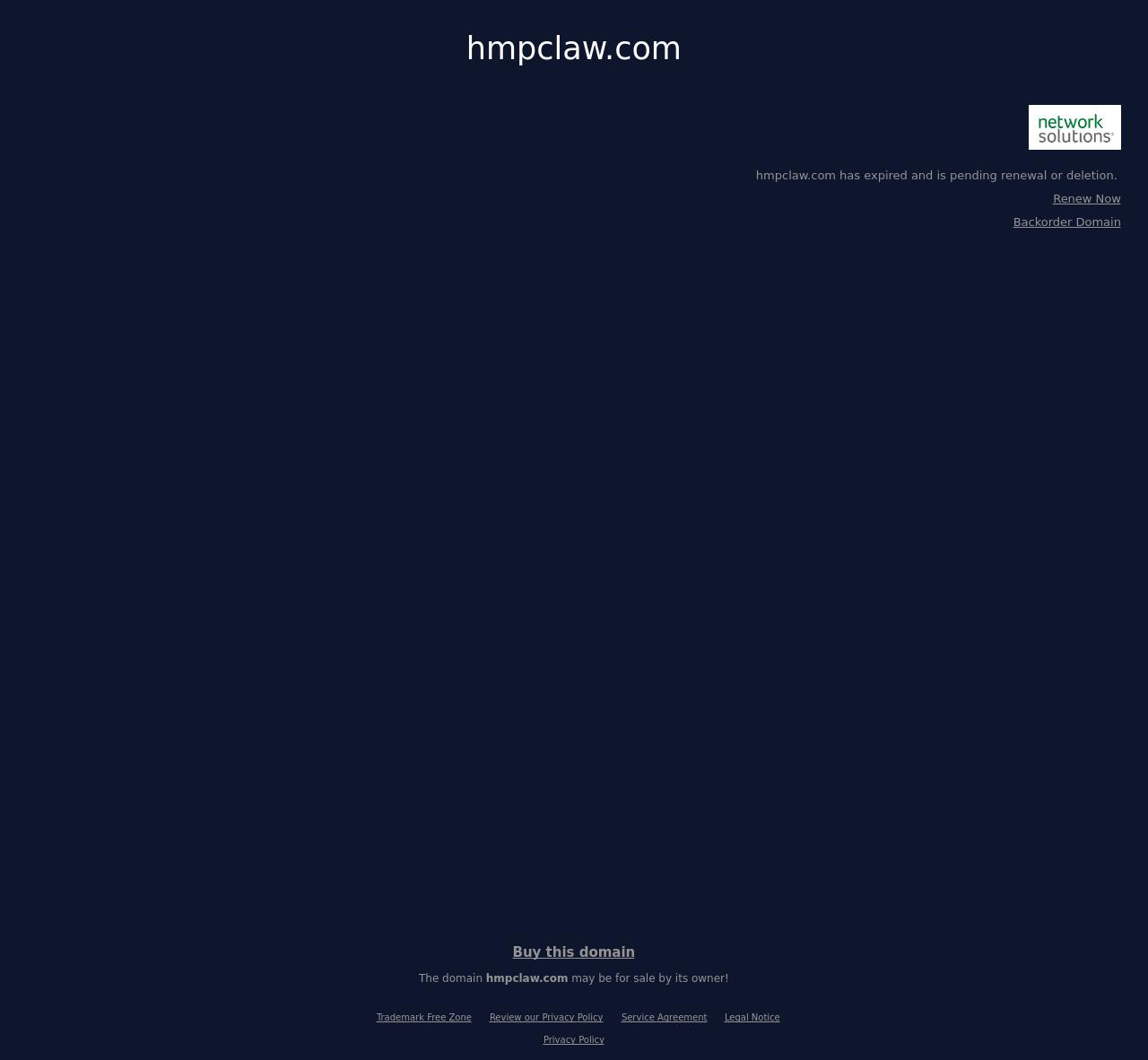 Hilaire McGriff PC - Los Angeles CA Lawyers