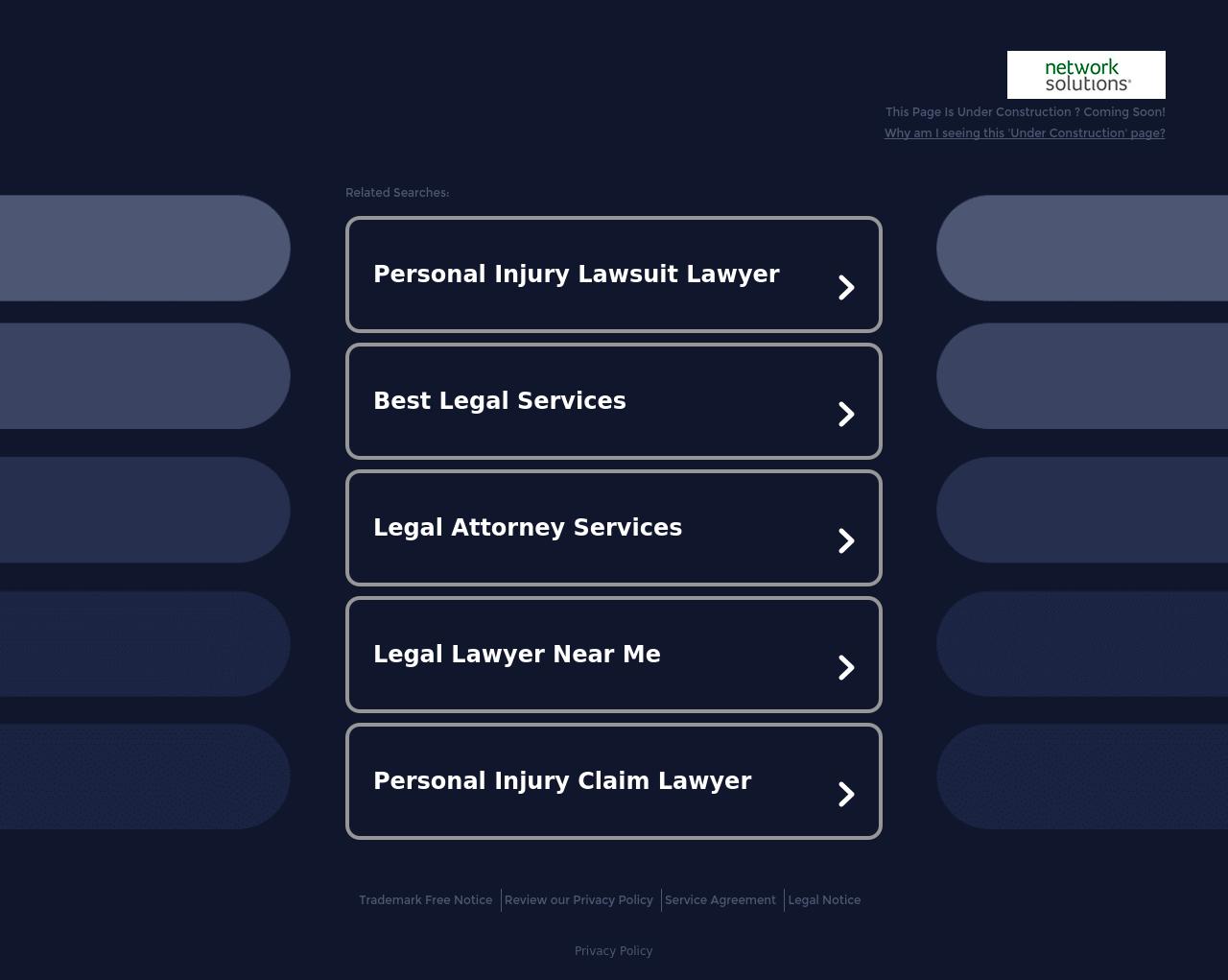 James H. Monroe, P.A. - Orlando FL Lawyers