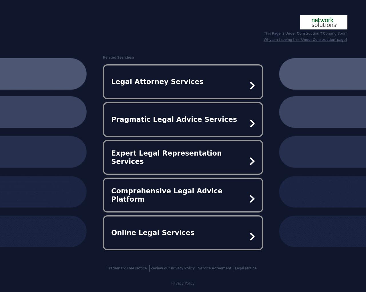Law Office of Eugene P. Haydu - Sacramento CA Lawyers