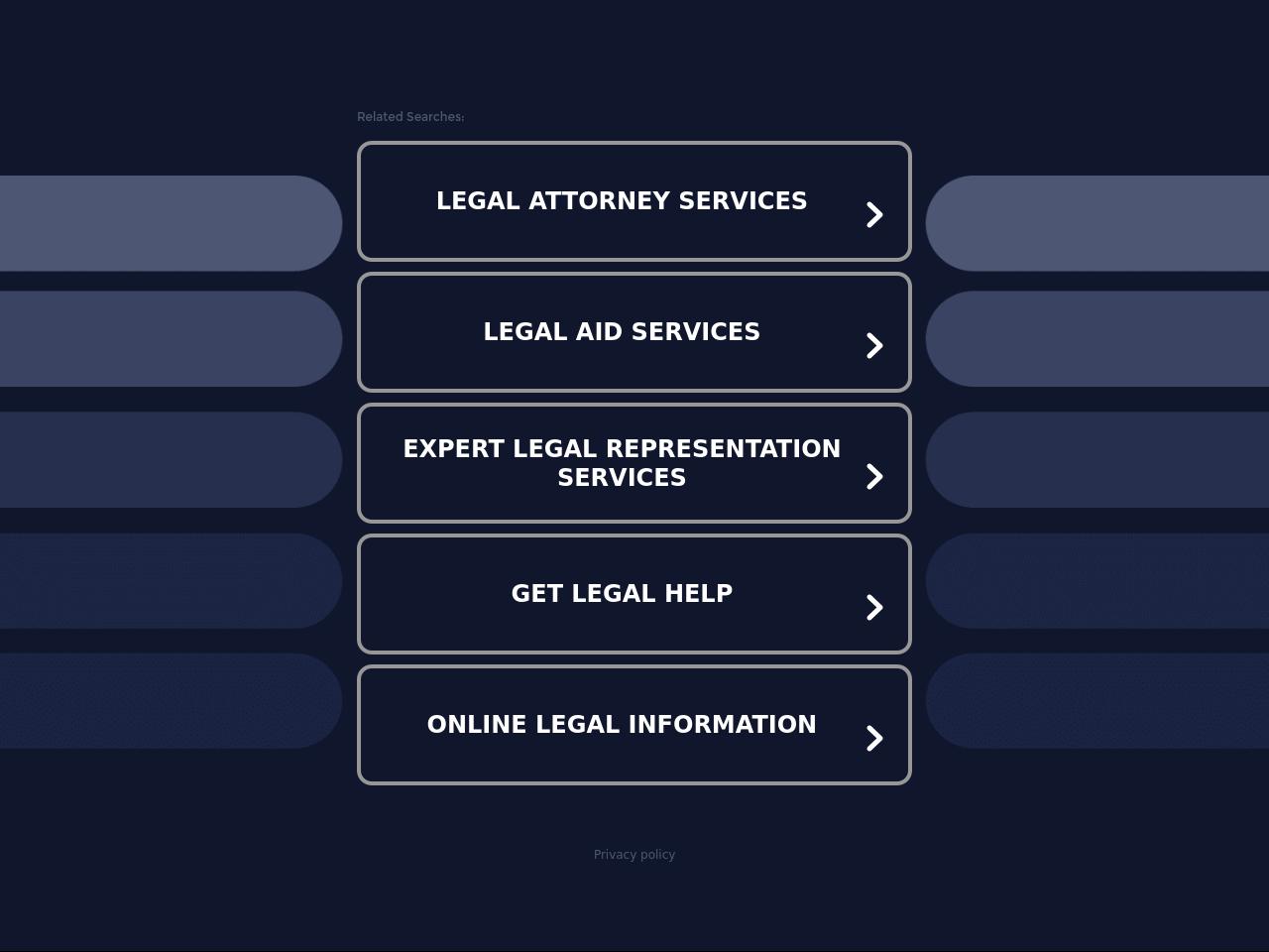Law Offices of David Laurence Altman - Los Angeles CA Lawyers