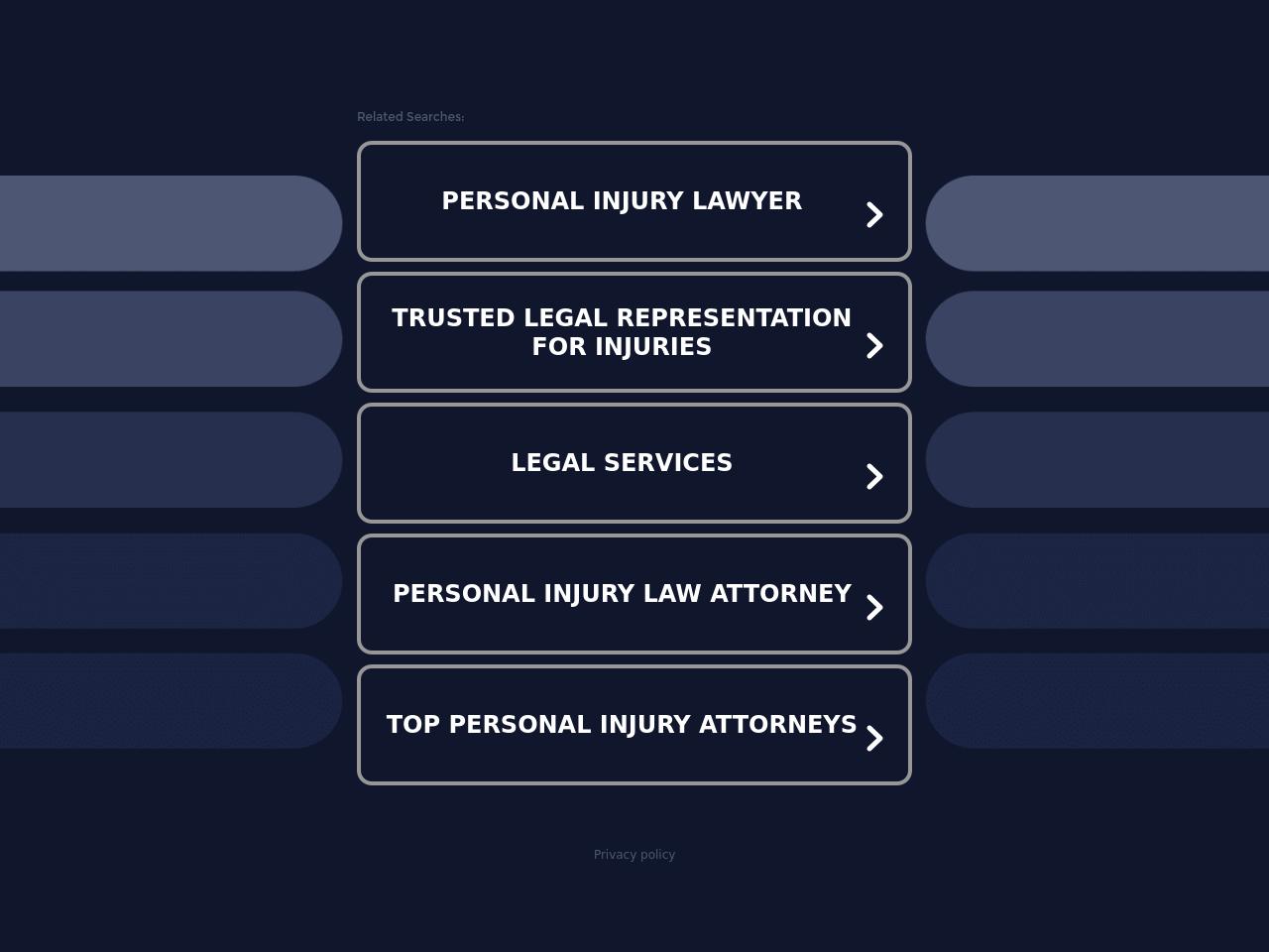 Law Offices of Douglas F. Walters - San Diego CA Lawyers