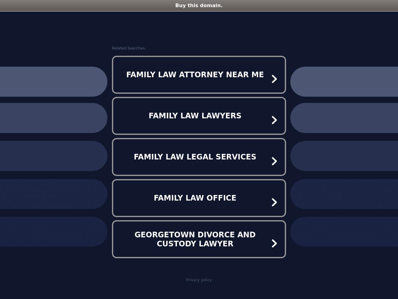 Law Offices of Kelley F. Whalen, P.C. - Georgetown TX Lawyers