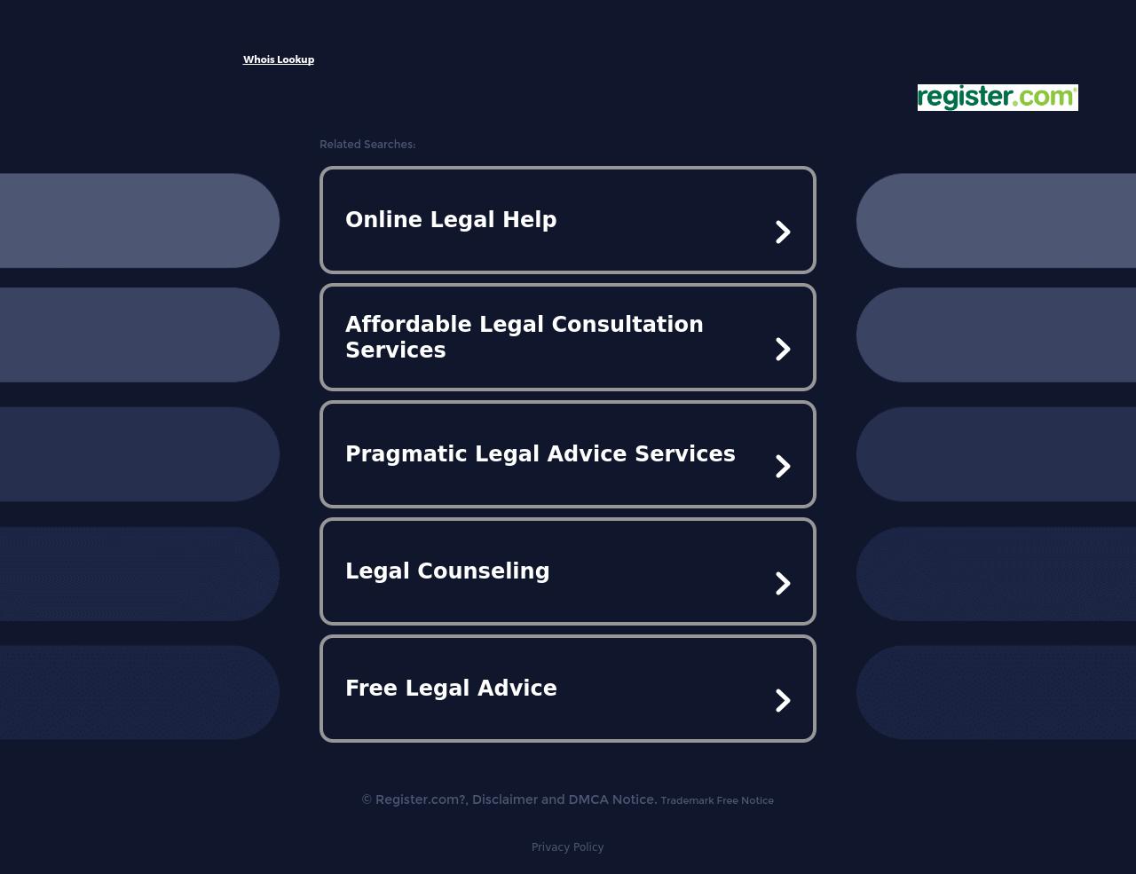 Law Offices of Miriam G. Altman, P.C. - Lexington MA Lawyers