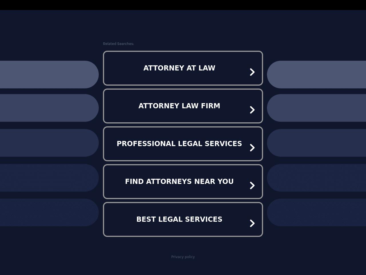 Lovett & Myers, LLC - Macon GA Lawyers