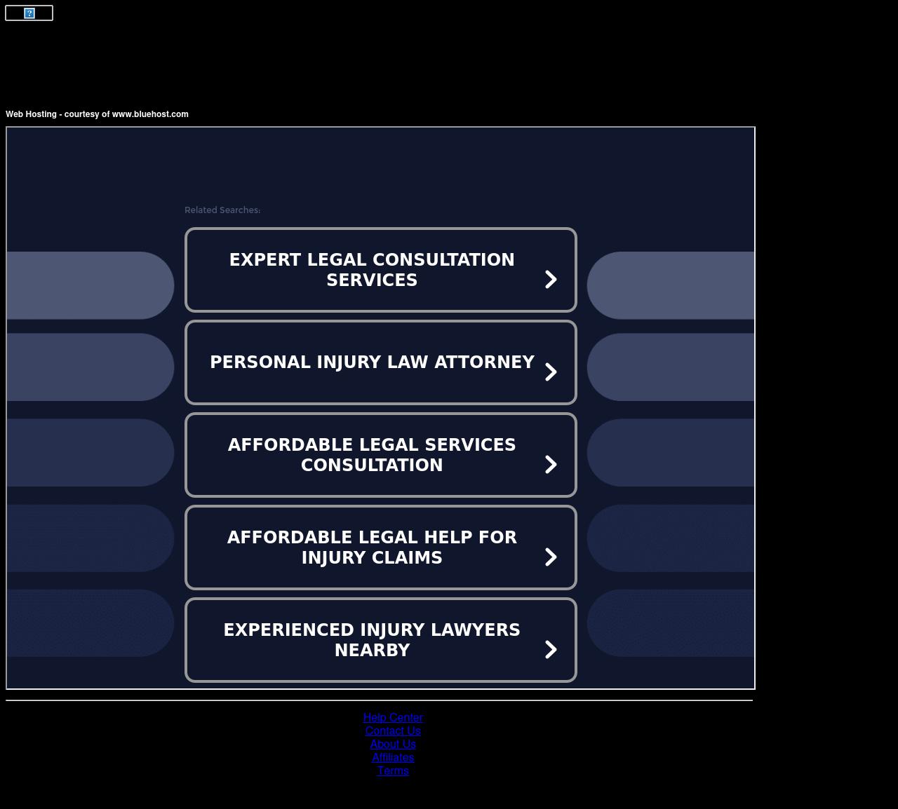 Michael DuPree Attorney at Law - Charleston SC Lawyers