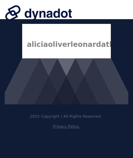 Alicia Oliver Leonard at Law,  P.C. - Rockford IL Lawyers