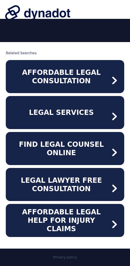 Anderlini & McSweeney LLP - San Mateo CA Lawyers