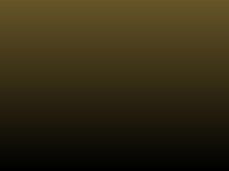 Arn Family Law - Annapolis MD Lawyers