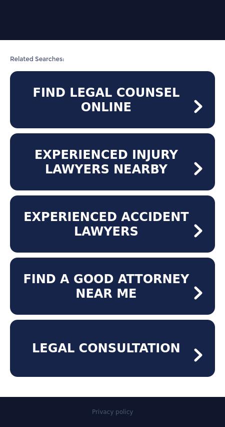Dennis L. Callahan - St Louis MO Lawyers