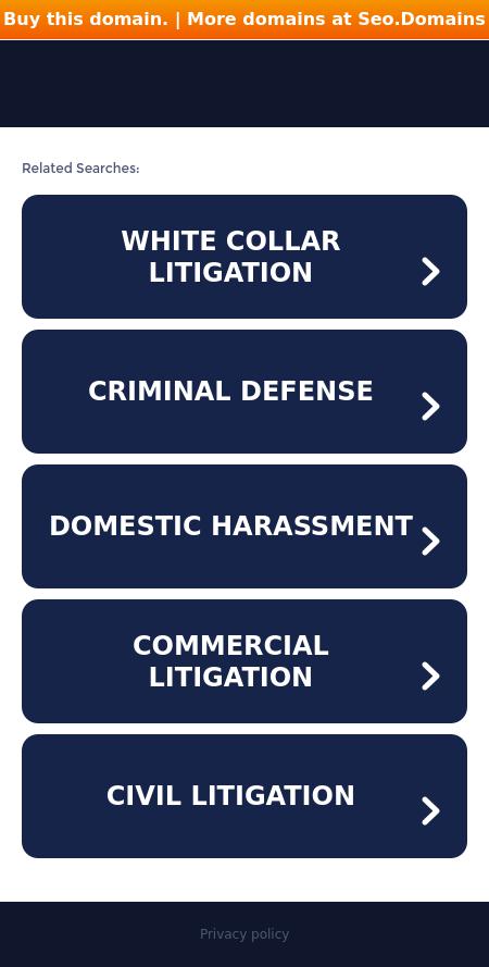 Fitzpatrick Hagood Smith & Uhl LLP - Dallas TX Lawyers