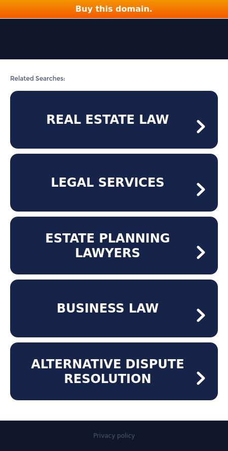 Franz Hultgren Evenson, P.A. - St Cloud MN Lawyers