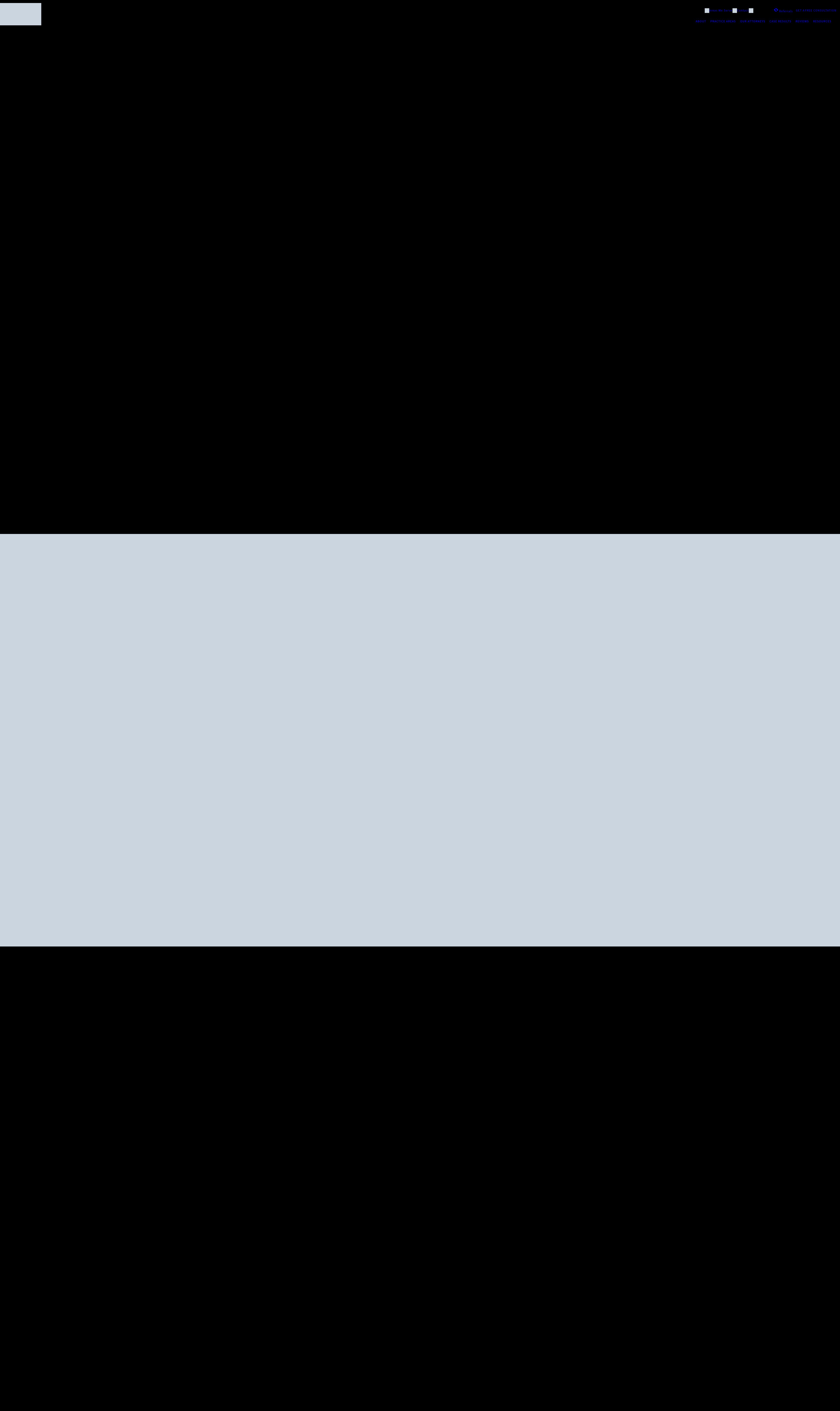 Hacker Murphy, LLP - Albany NY Lawyers