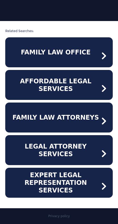 James E. Pansing, P.C. - Silverthorne CO Lawyers