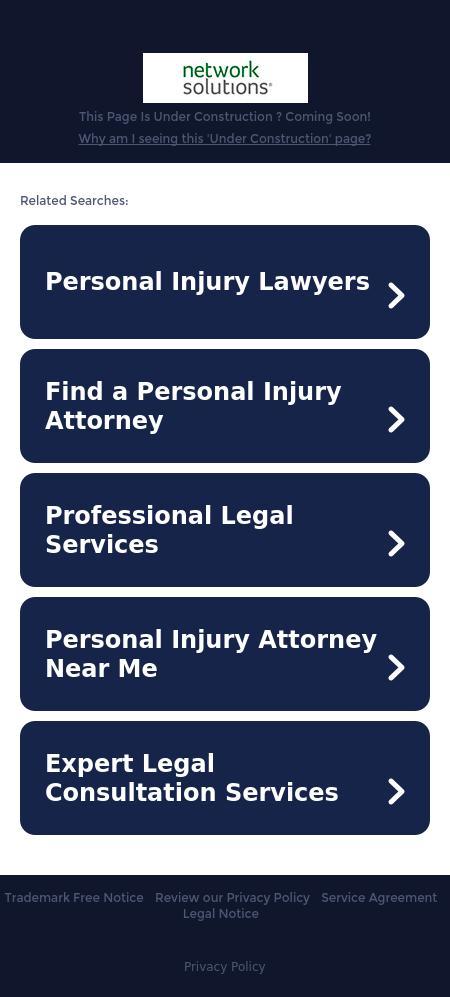 James H. Monroe, P.A. - Orlando FL Lawyers