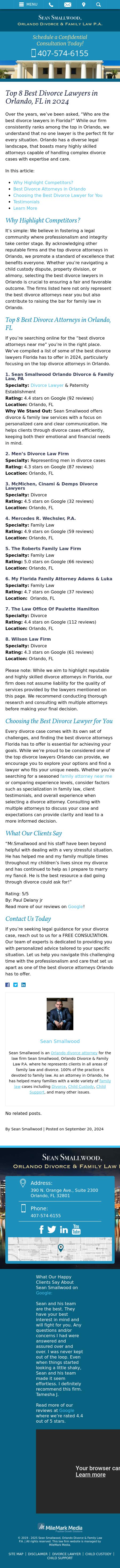 Jean K. Westin - Gainesville FL Lawyers