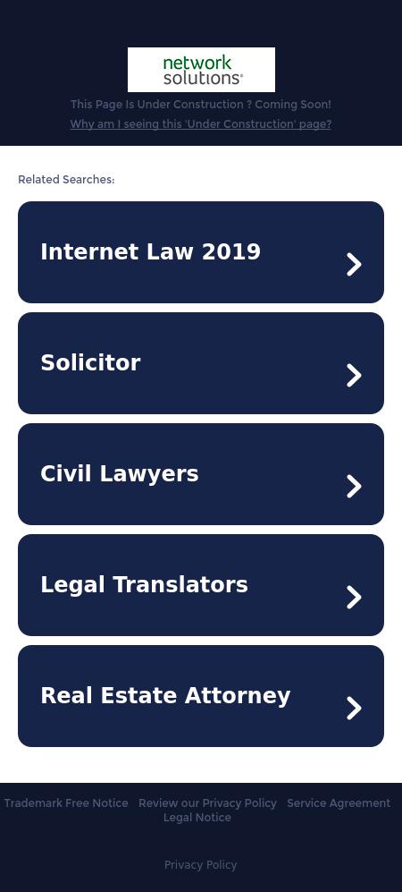 Landrith & Kulesz LLP - Arlington TX Lawyers