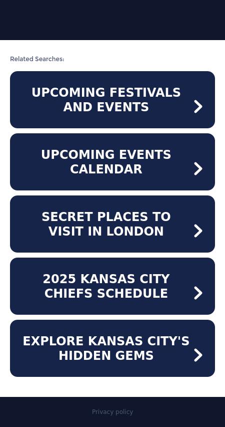 Law Office of James E. Martin, Chartered - Kansas City MO Lawyers