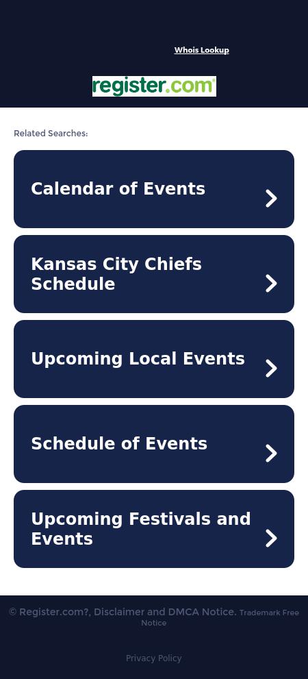 Law Office of James E. Martin, Chartered - Overland Park KS Lawyers