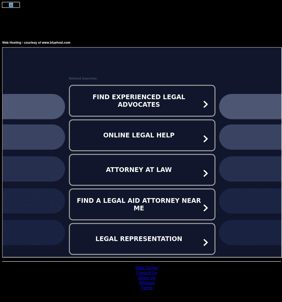 Law Office of Michael J. Lorence - Pittsburgh PA Lawyers