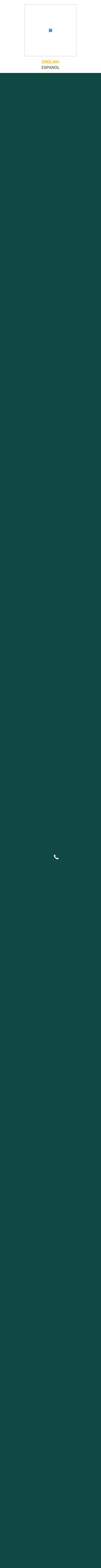 Berry, Smith & Bartell, a Professional Law Corporation - Bakersfield CA Lawyers