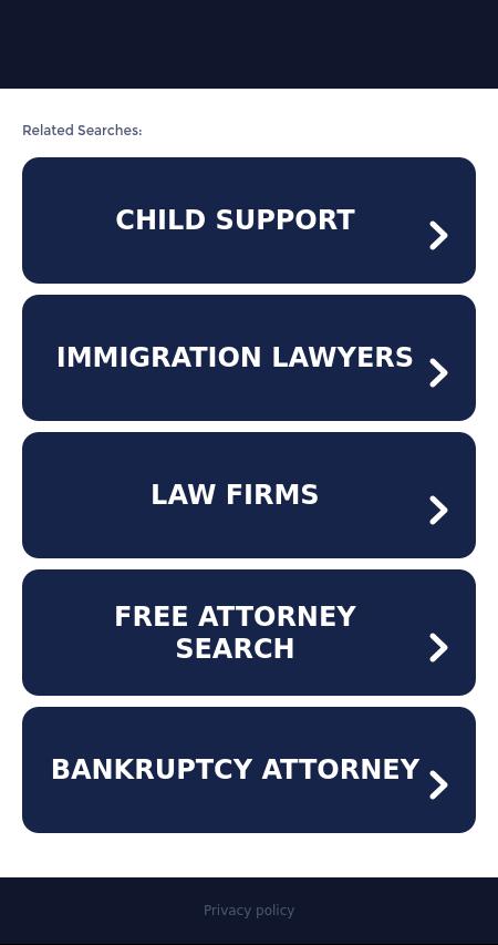 Law Offices of David Laurence Altman - Los Angeles CA Lawyers