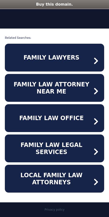 Law Offices of Kelley F. Whalen, P.C. - Georgetown TX Lawyers