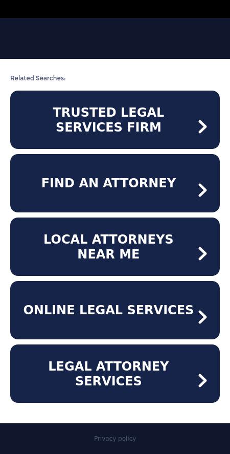 Lovett & Myers, LLC - Macon GA Lawyers