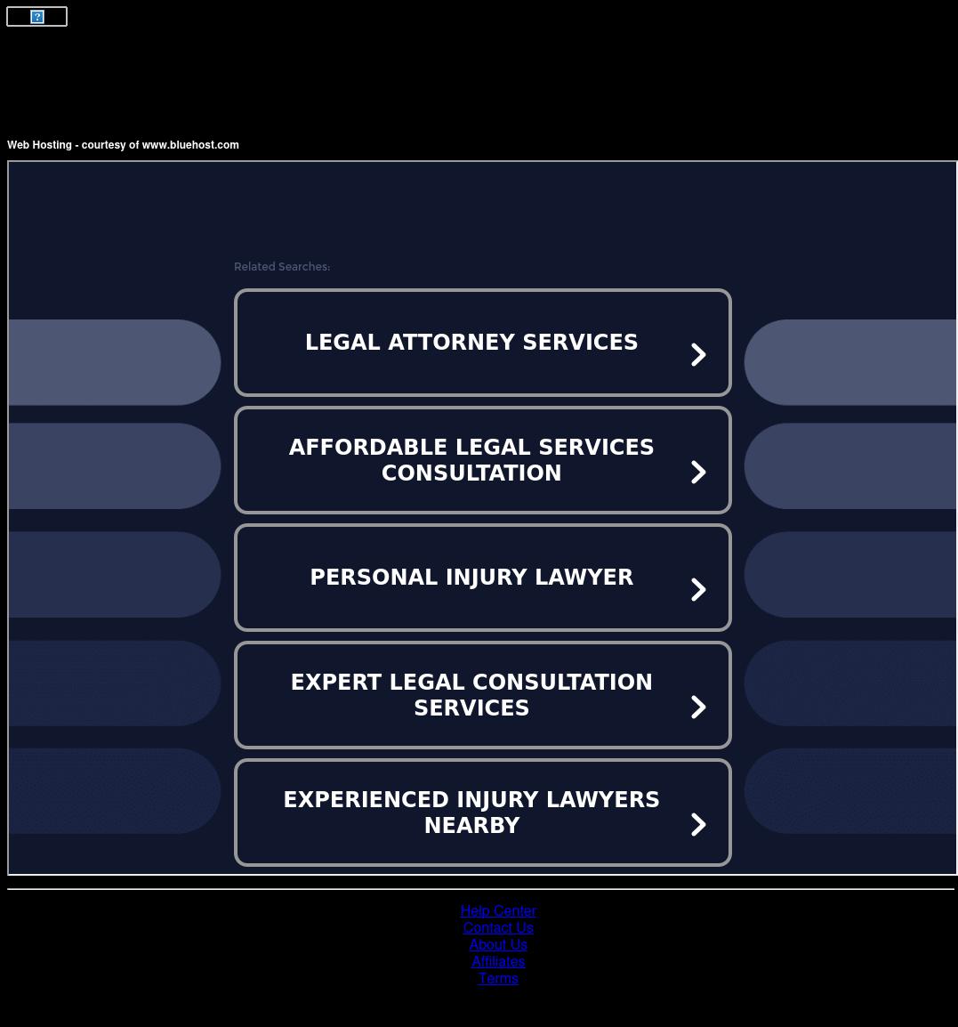 Michael DuPree Attorney at Law - Charleston SC Lawyers
