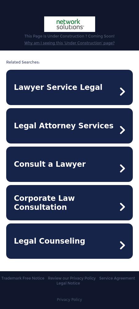 Michael S. Olin - Miami FL Lawyers