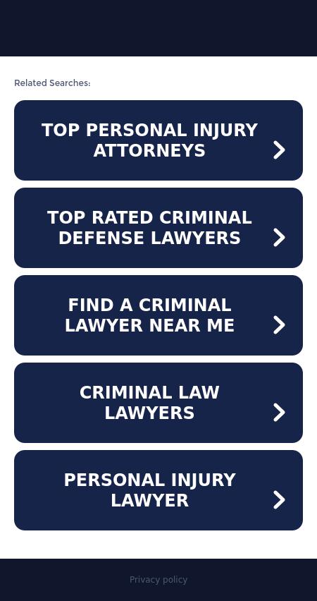 Monsees & Mayer, P.C. - Kansas City MO Lawyers