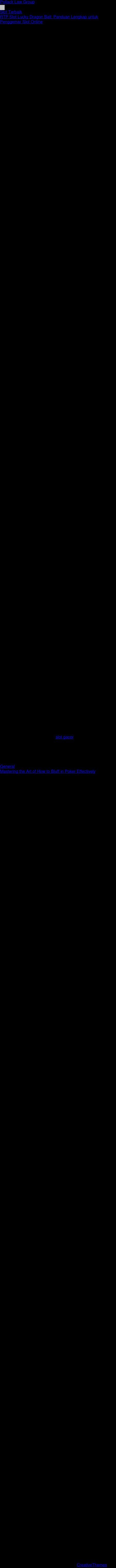 Pollack Law Group, P.C. - Framingham MA Lawyers