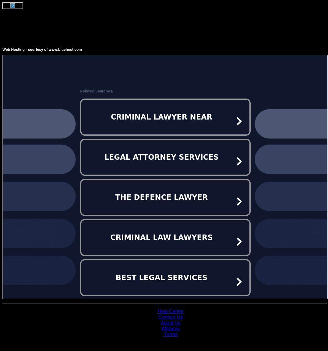 Pollack Law Group, P.C. - Portland ME Lawyers