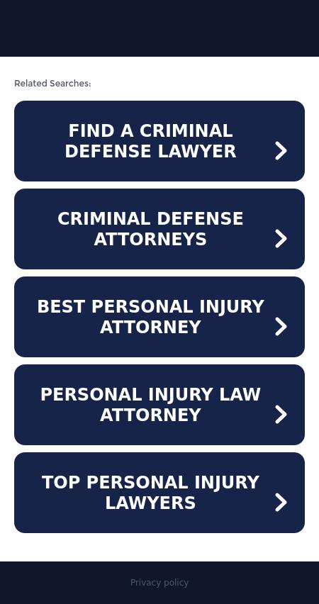 Ritter, Robinson, McCready & James, Ltd. - Toledo OH Lawyers