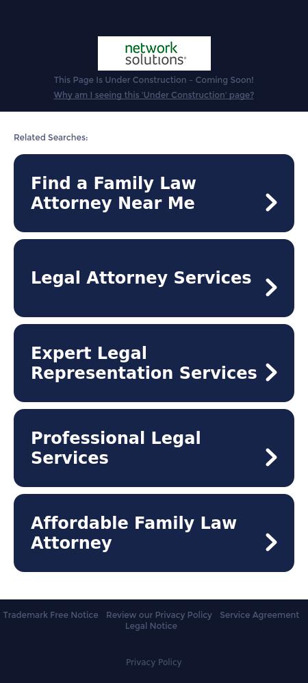 Robin J. Yanes - Los Angeles CA Lawyers