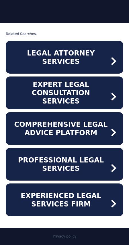 Schechter Law Firm, P.C. - Clayton MO Lawyers