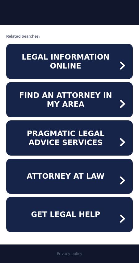 Seglund Gabe Quinn Elowsky & Pawlak PLC - Wixom MI Lawyers
