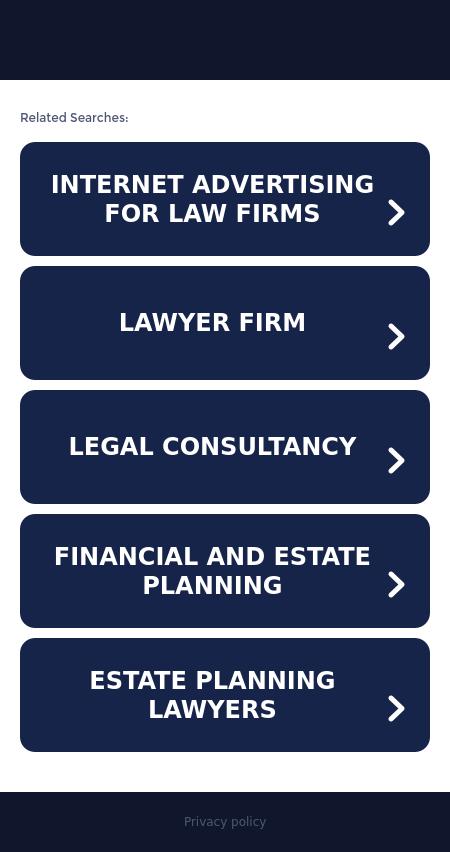 Stevenson & Puryear, PLLC - Rocky Mount NC Lawyers