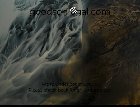 The Law Offices of Paul M. Goodson, P.C. - Fayetteville NC Lawyers