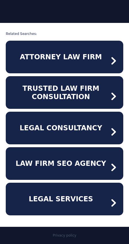Thorn Gershon Tymann and Bonanni, LLP - Saratoga Spings NY Lawyers
