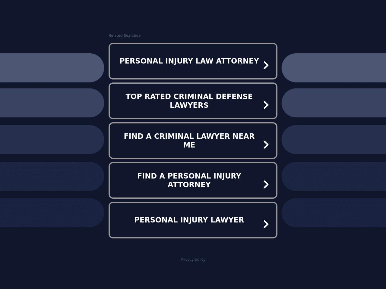 MONSEES & MAYER, P.C. - Springfield MO Lawyers