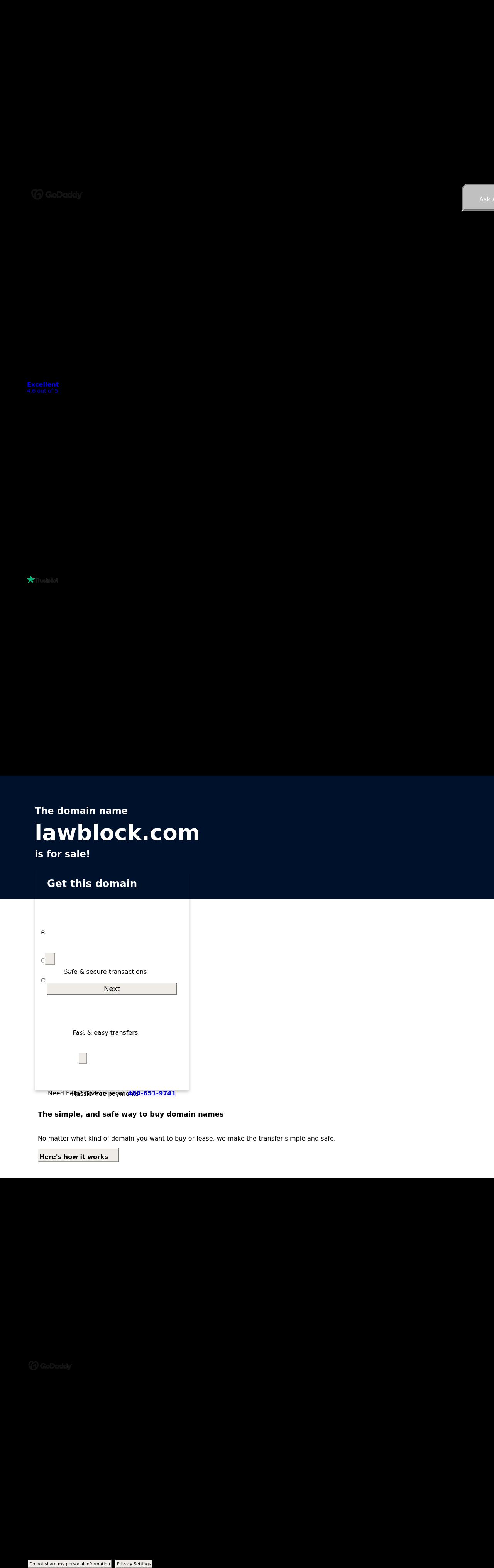 Norman M. Block, P.C. - Hawthorne NY Lawyers