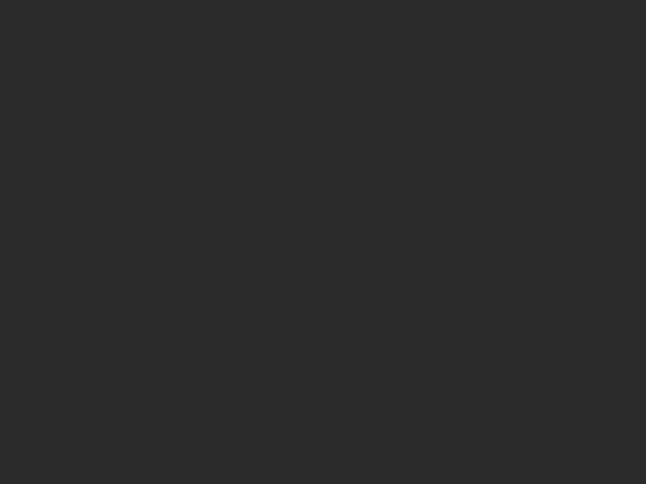 Parham Law Firm LLC - Atlanta GA Lawyers