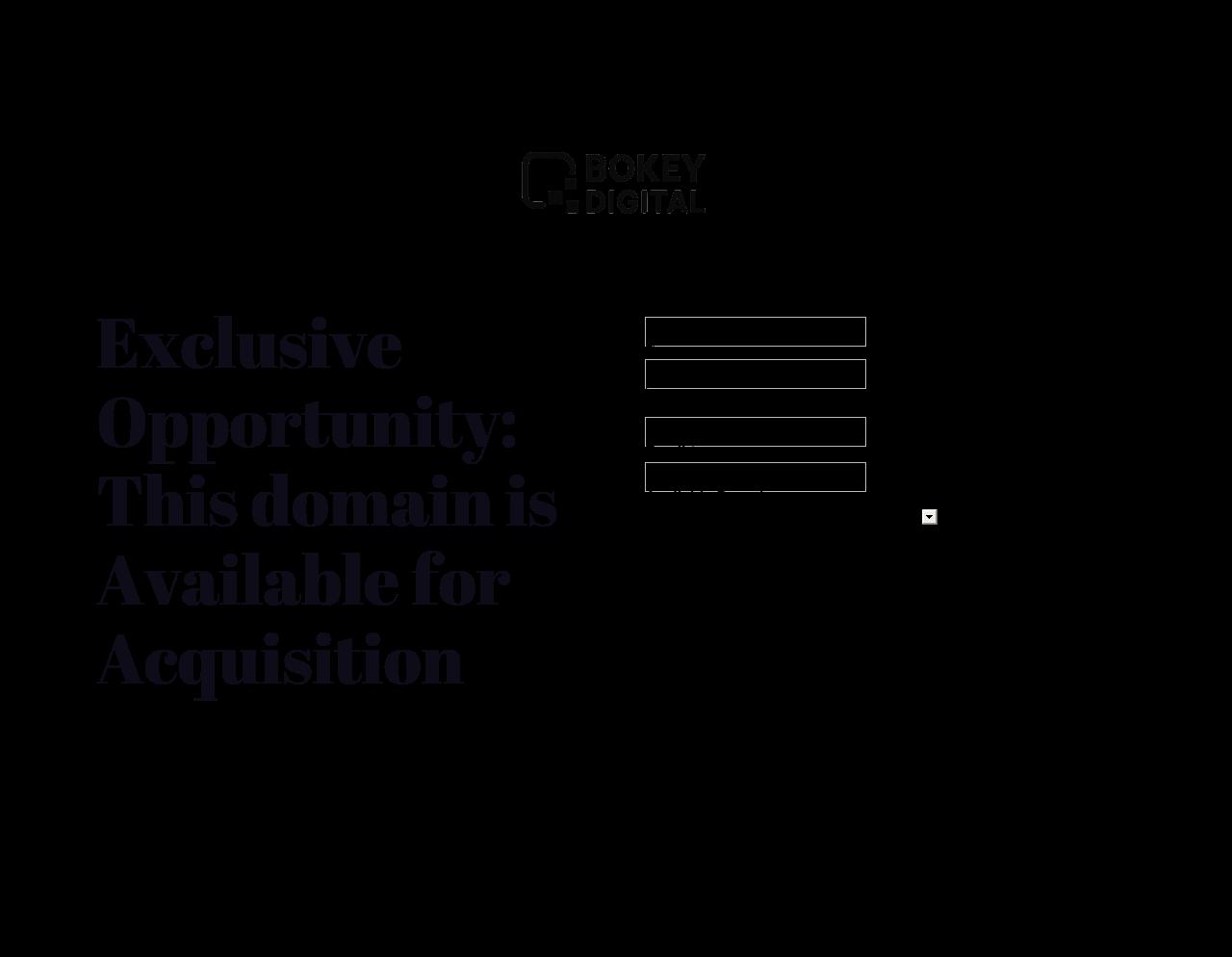 Pearson Bitman LLP - Maitland FL Lawyers