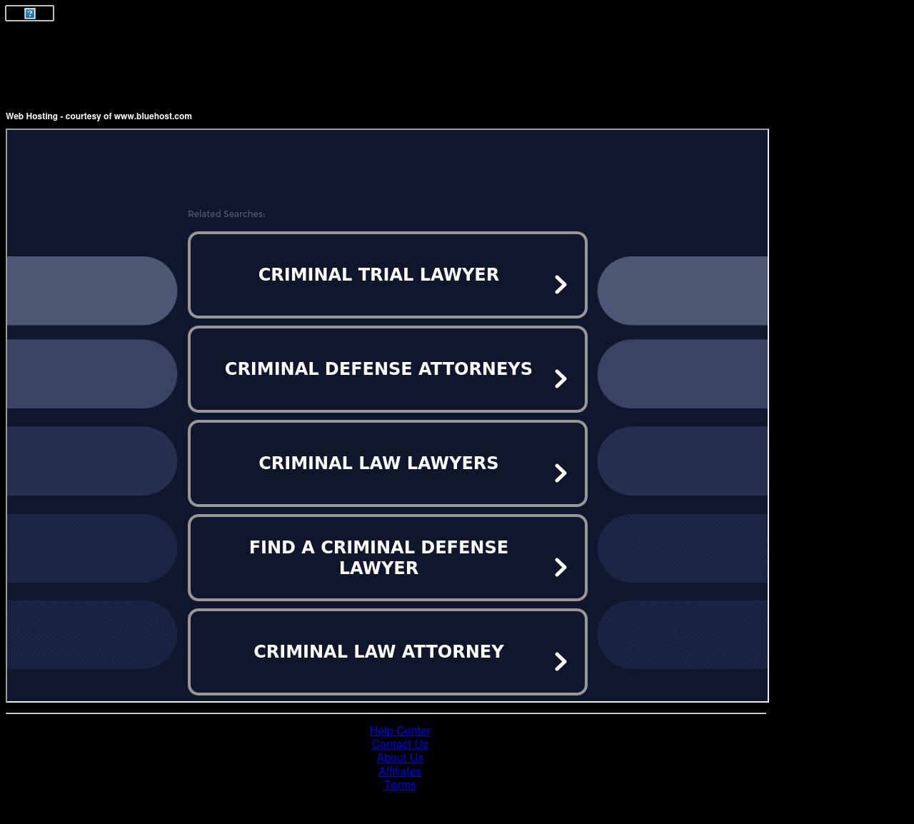 Pollack Law Group, P.C. - Portland ME Lawyers