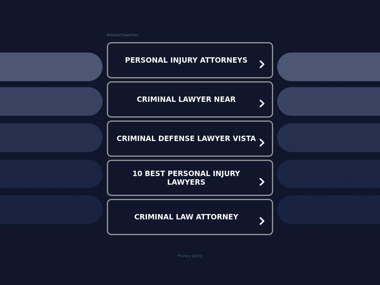 Ritter, Robinson, McCready & James, Ltd. - Toledo OH Lawyers
