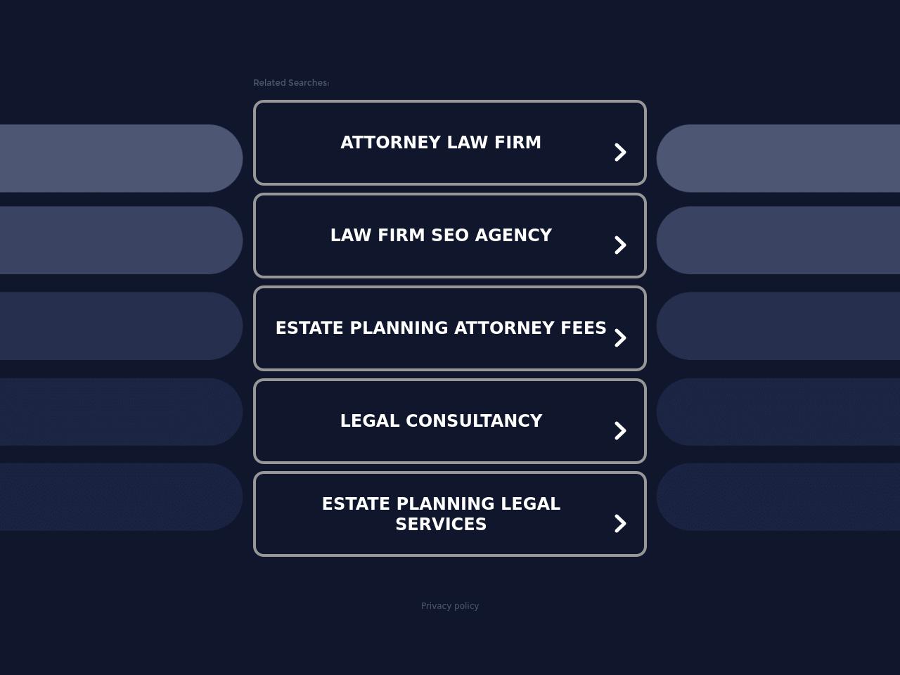 Stevenson & Puryear, PLLC - Rocky Mount NC Lawyers